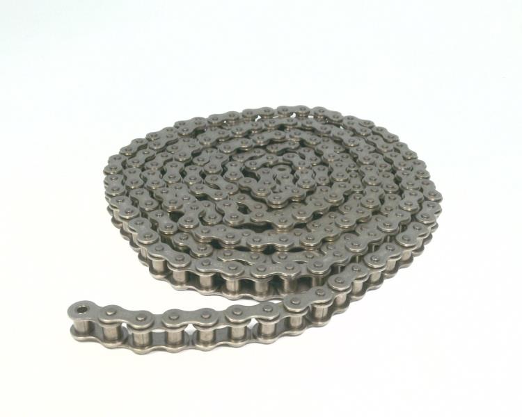 GOLDSPEC GS-40-RIV-SS-10FT