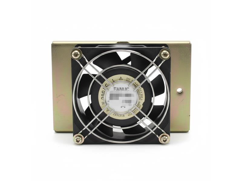 FANUC A06B-6078-C002