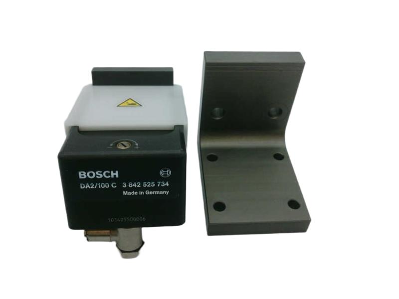 DA2/100-C by BOSCH