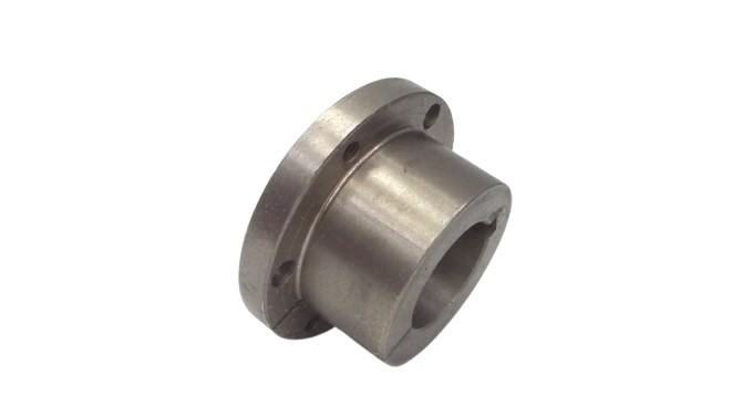 ASEA BROWN BOVERI 120431