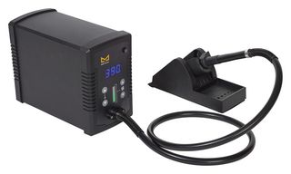 HCT2-200-21 by DOVER CORPORATION