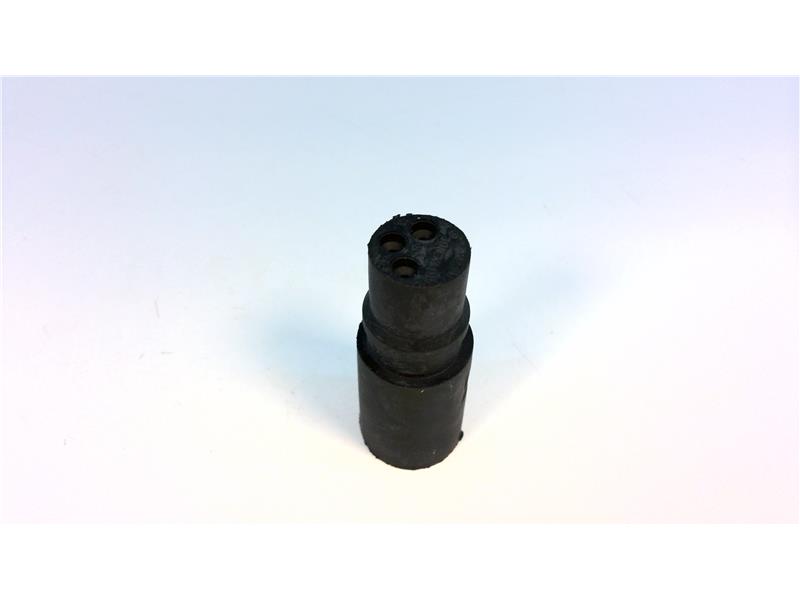 AMPHENOL 044 104 10003 02