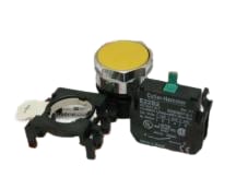 E22P4A by EATON CORPORATION