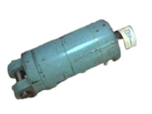 TA10LKBA1SA04000 by EATON CORPORATION