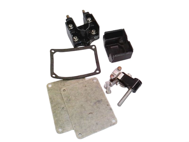 EA041-12105 by DANAHER CONTROLS