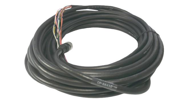 KEYENCE CORP OP-88430