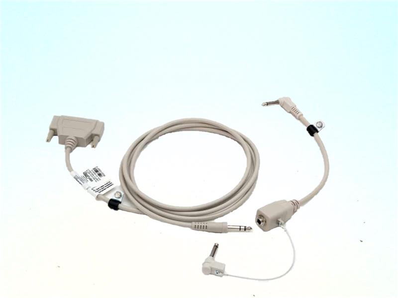 CURBELL BCC-3003-A01-A06-001