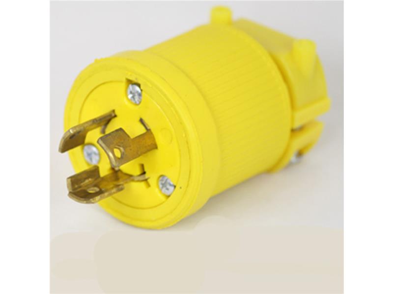 KH INDUSTRIES PL515DF