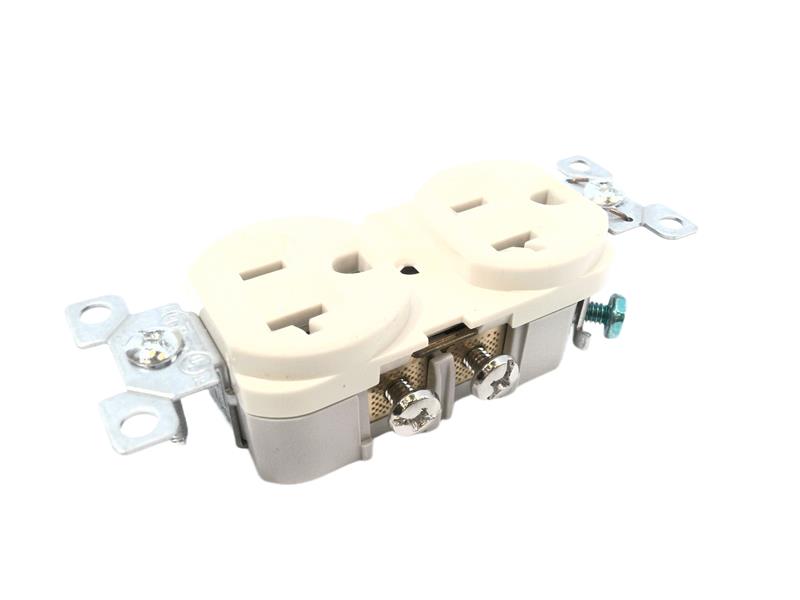 CR20LA by EATON CORPORATION