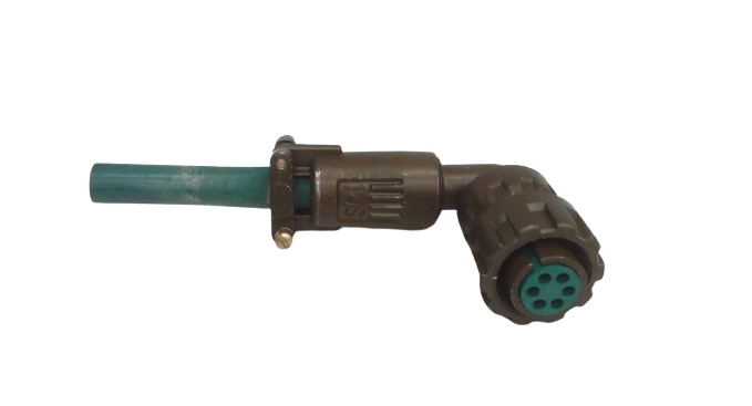 3108EM/C 14S-6S by TT ELECTRONICS