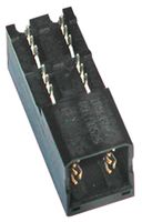 AMPHENOL 10084603-001LF