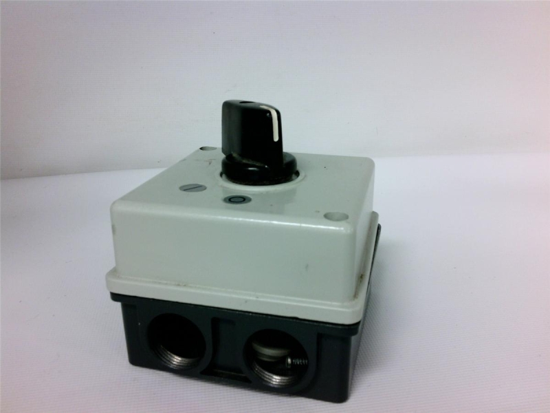 SIEMENS 3LB2-707-0AA01