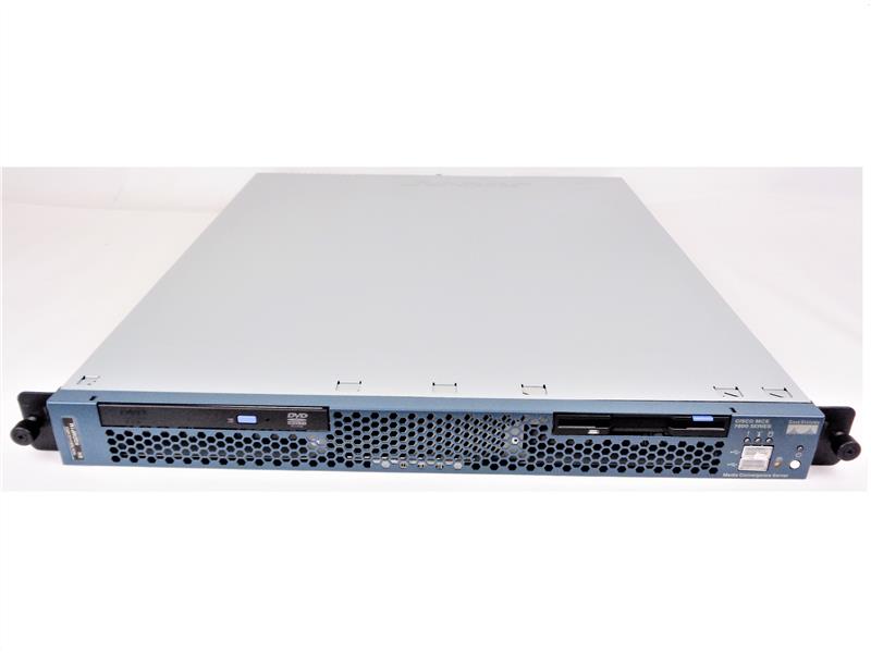CISCO MCS-7825-I1-IPC1
