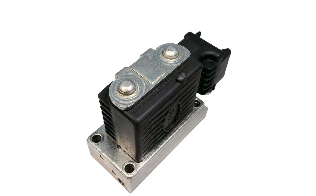 DANFOSS 11166820