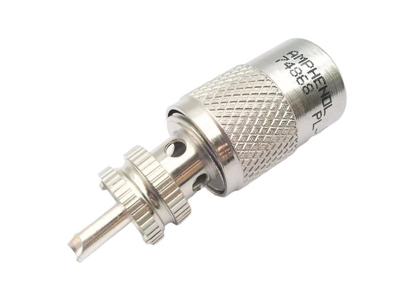 AMPHENOL PL-259