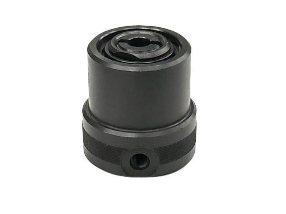 DOVER CORPORATION 020-011-011DE