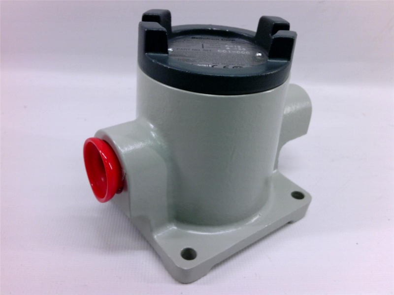 MARSH BELLOFRAM 964-001-000