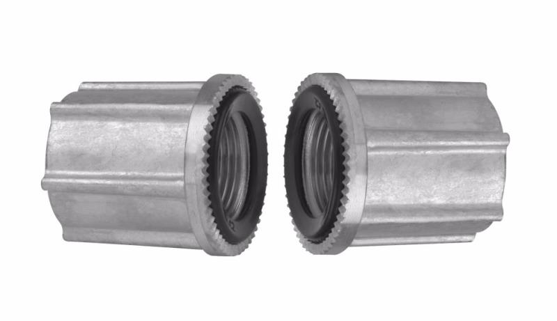 EATON CORPORATION STTTB 6