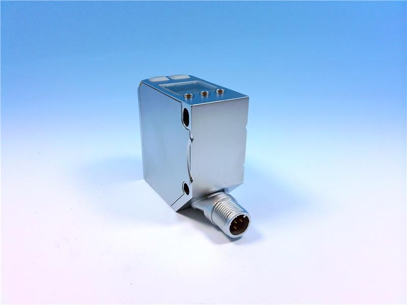 SENSOPART FT 55-CM-1-PNSDL-L5M