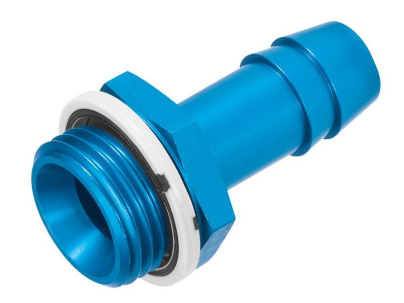 N-3/4-P-19-NPT by FESTO