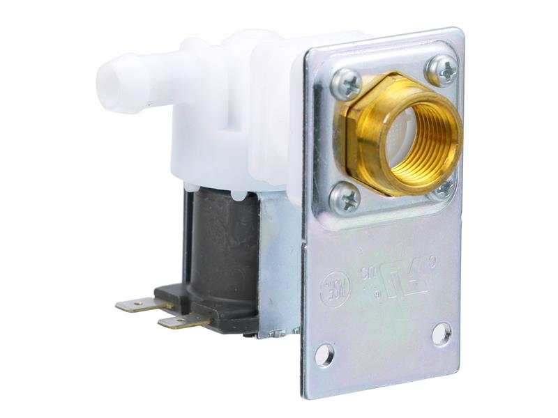 040003580 by MANITOWOC ICE INC