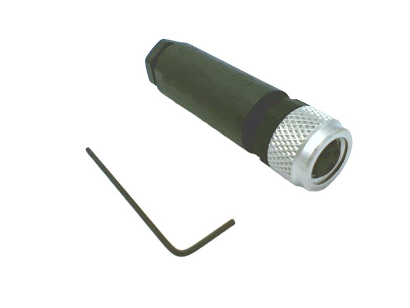 PEPPERL & FUCHS V3-GM
