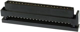 TE CONNECTIVITY 1734098-8