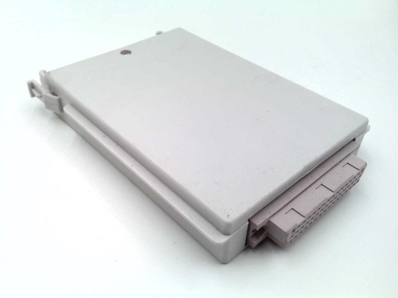 BOSCH FWC-DSM2.3-ELS-05V46-D5