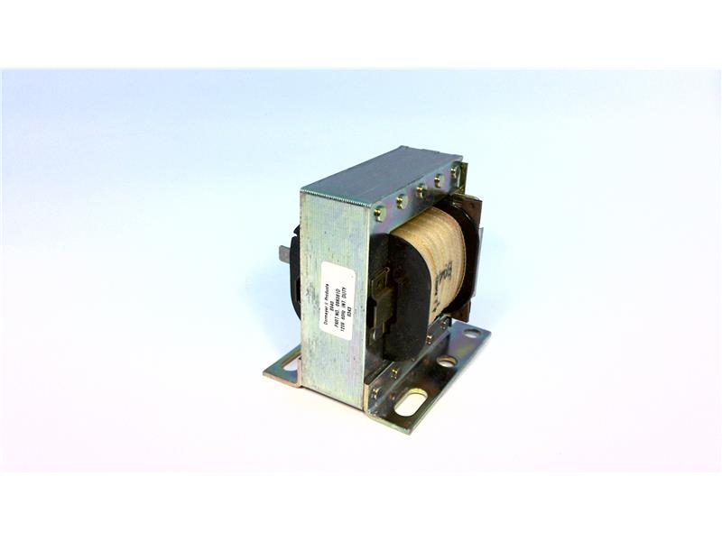 JOHNSON ELECTRIC 09K061D