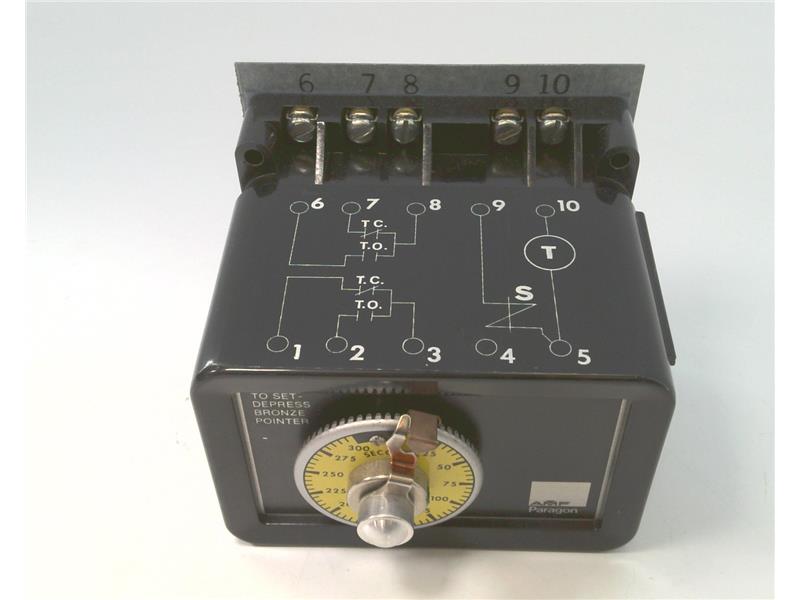 502-151-0 by INVENSYS