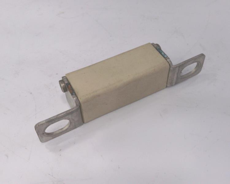 EATON CORPORATION 170N3240