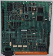 ASEA BROWN BOVERI 58770-202BC