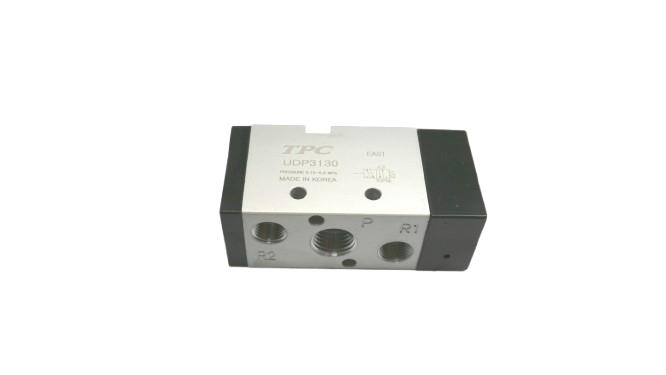 TPC MECHATRONICS CO UDP3130-02