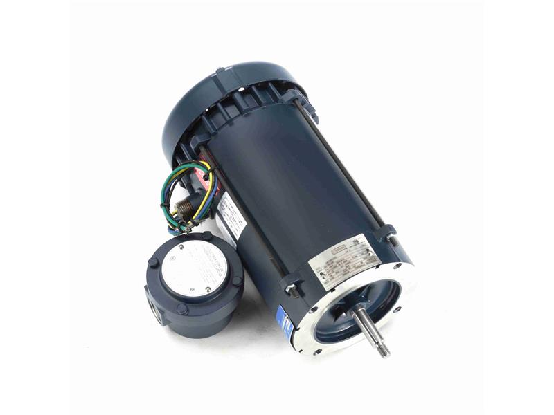 REGAL REXNORD 116181.00