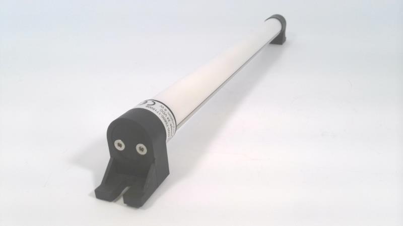 MURR ELEKTRONIK 4000-75800-1715008