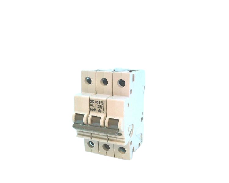 SPCL3C63 by EATON CORPORATION