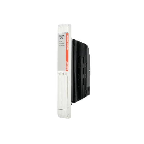 16139-93R/05 by SIEMENS
