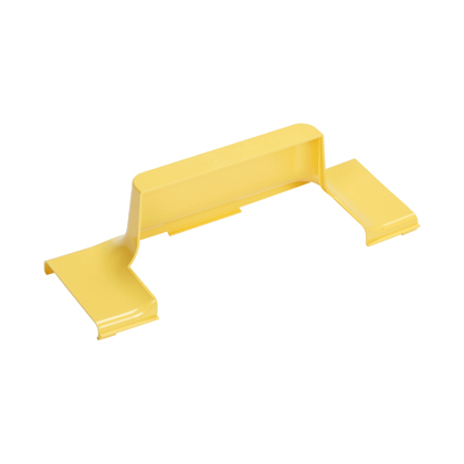PANDUIT FRSPJC44YL