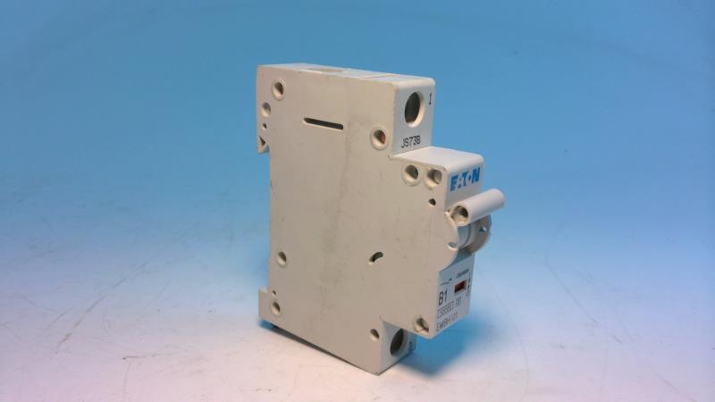 EATON CORPORATION EMBH101