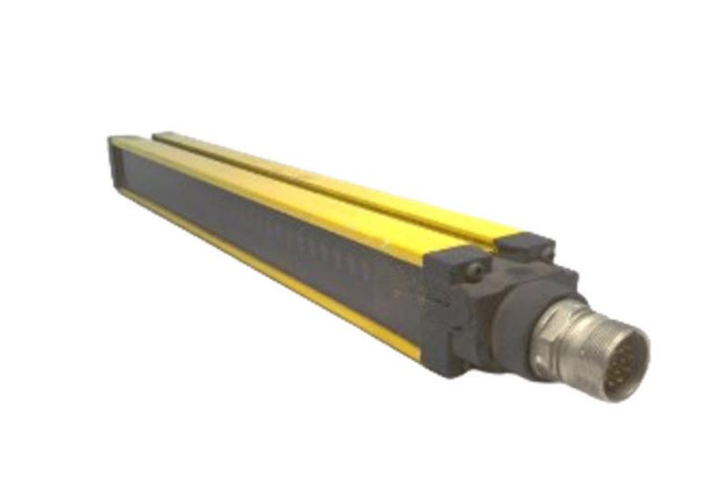 ALLEN BRADLEY 442L-RA40330CBCD