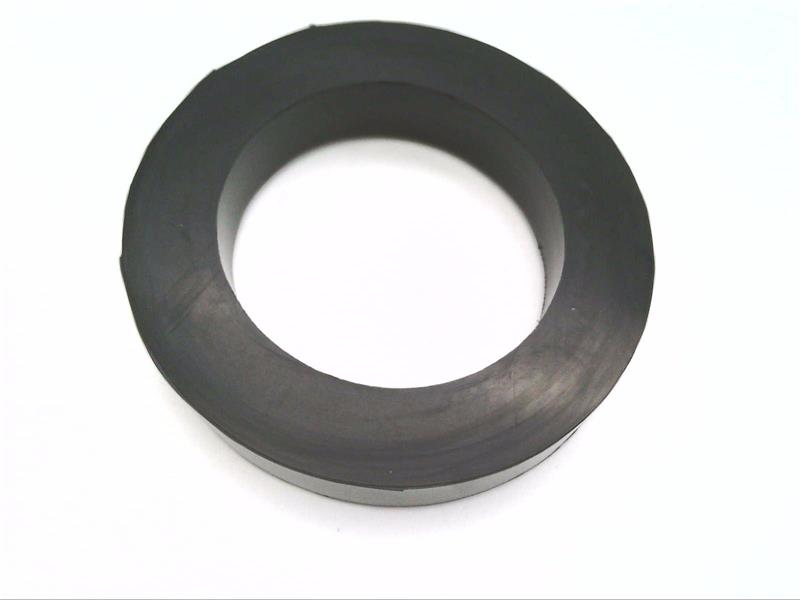 JDA GLOBAL N08-1120-52