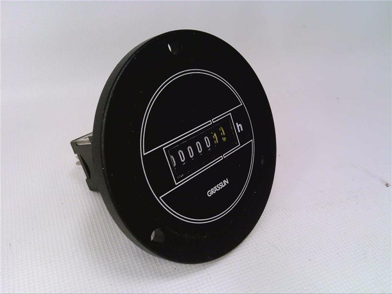 FWZ72-L-127 by INTERMATIC