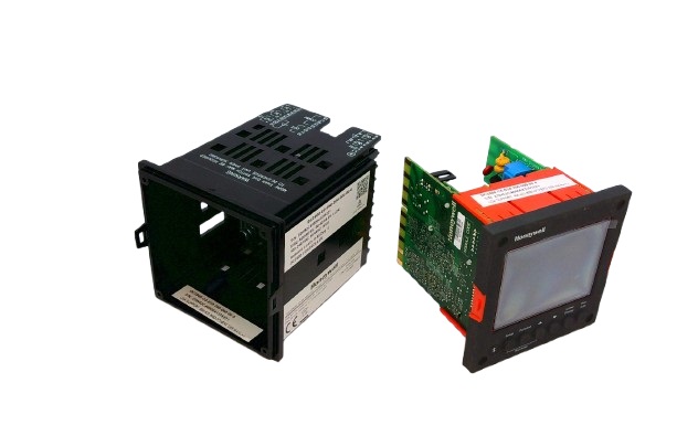 HONEYWELL DC2800-C0-0S0-200-000-00-0