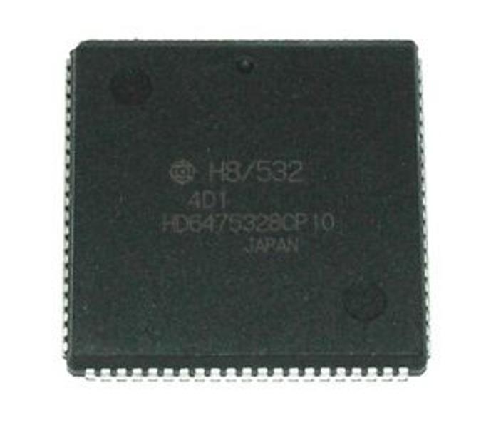 HITACHI HD6475328CP10