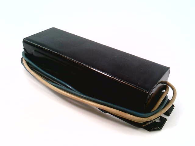 GENERAL ELECTRIC 6G3706