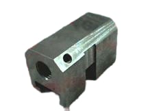 BURGMASTER 0025804-00B