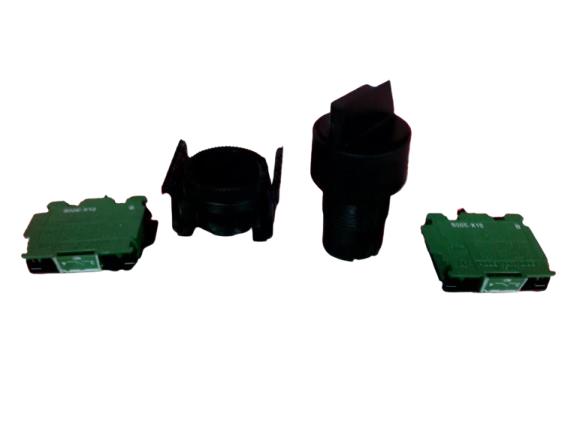 ALLEN BRADLEY 800E-SM21XL20