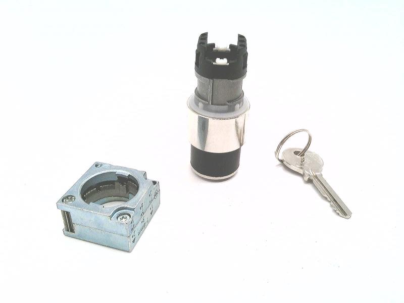 SIEMENS 3SB3500-4LD01