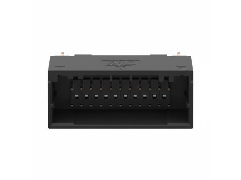 TE CONNECTIVITY 1-1827863-2