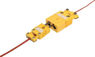 OMEGA ENGINEERING OSTW-CC-K-F